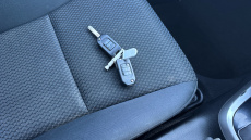 Honda Jazz 1.3 i-VTEC SE 5dr CVT Petrol Hatchback